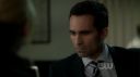 ringer112_0110.jpg