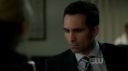 ringer112_0111.jpg