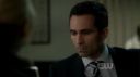 ringer112_0112.jpg