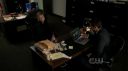 ringer112_0113.jpg