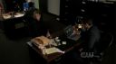 ringer112_0114.jpg