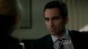 ringer112_0117.jpg