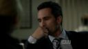 ringer112_0118.jpg
