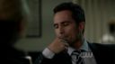 ringer112_0119.jpg