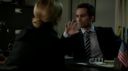 ringer112_0121.jpg