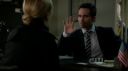 ringer112_0122.jpg
