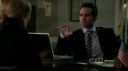 ringer112_0123.jpg