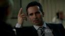 ringer112_0129.jpg