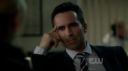 ringer112_0130.jpg