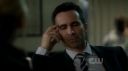 ringer112_0132.jpg