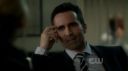 ringer112_0133.jpg