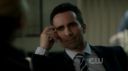 ringer112_0135.jpg