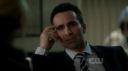 ringer112_0136.jpg