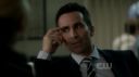 ringer112_0137.jpg