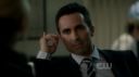 ringer112_0138.jpg