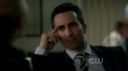 ringer112_0139.jpg