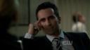 ringer112_0142.jpg