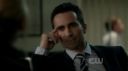 ringer112_0143.jpg