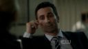 ringer112_0144.jpg