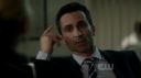 ringer112_0145.jpg