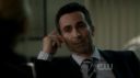 ringer112_0146.jpg