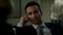 ringer112_0147.jpg