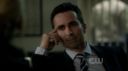 ringer112_0148.jpg