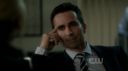 ringer112_0150.jpg
