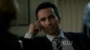 ringer112_0151.jpg