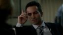 ringer112_0153.jpg