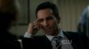 ringer112_0154.jpg
