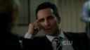 ringer112_0155.jpg