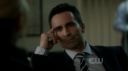 ringer112_0156.jpg