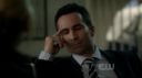 ringer112_0157.jpg