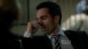 ringer112_0158.jpg