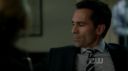 ringer112_0159.jpg