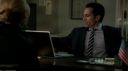 ringer112_0160.jpg