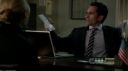 ringer112_0161.jpg