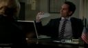 ringer112_0162.jpg