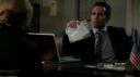 ringer112_0163.jpg