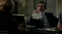 ringer112_0164.jpg