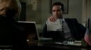 ringer112_0165.jpg