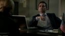 ringer112_0167.jpg