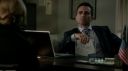 ringer112_0168.jpg