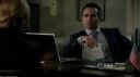 ringer112_0169.jpg
