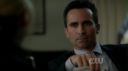 ringer112_0171.jpg
