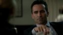 ringer112_0175.jpg