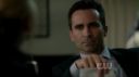 ringer112_0176.jpg