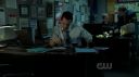 ringer112_0177.jpg