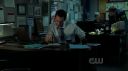 ringer112_0178.jpg